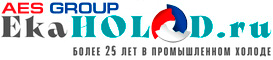 Kostroma.EkaHolod.Ru Kostroma.EkaHolod.Ru